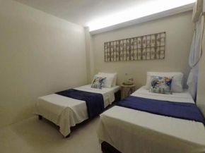 Eastar Hometel